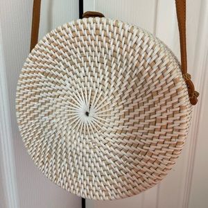 The Perfect Summer Bag